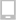 phone_2