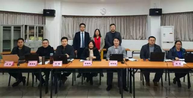 bevictor伟德官网-韦德官方网站