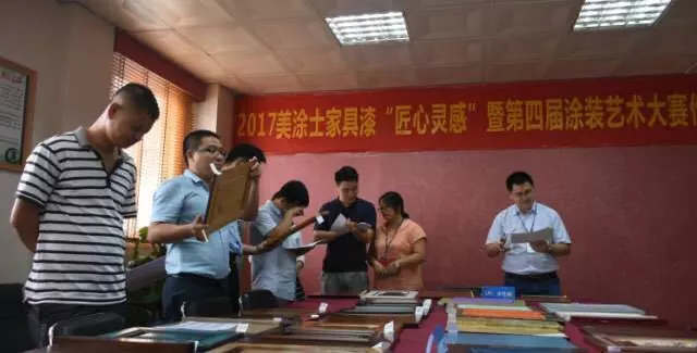 bevictor伟德官网-韦德官方网站