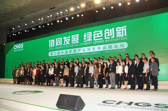 20220304160658_30332 bevictor伟德官网-韦德官方网站