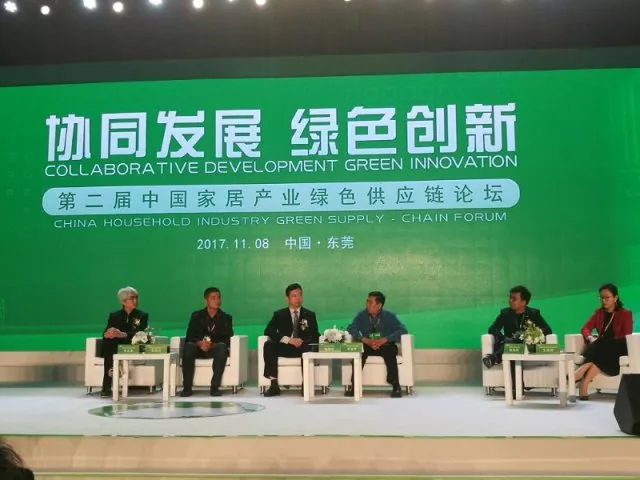 20220304160710_28479 bevictor伟德官网-韦德官方网站