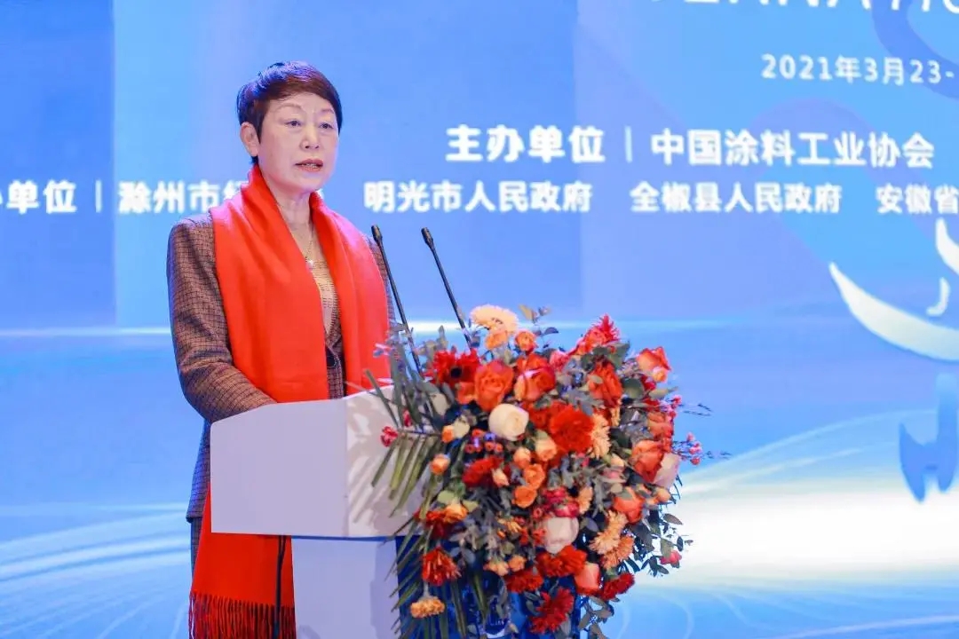 20220304162701_85657 bevictor伟德官网-韦德官方网站