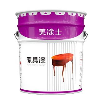 bevictor伟德官网PU肤感漆产品系统