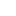 20220407105411099986