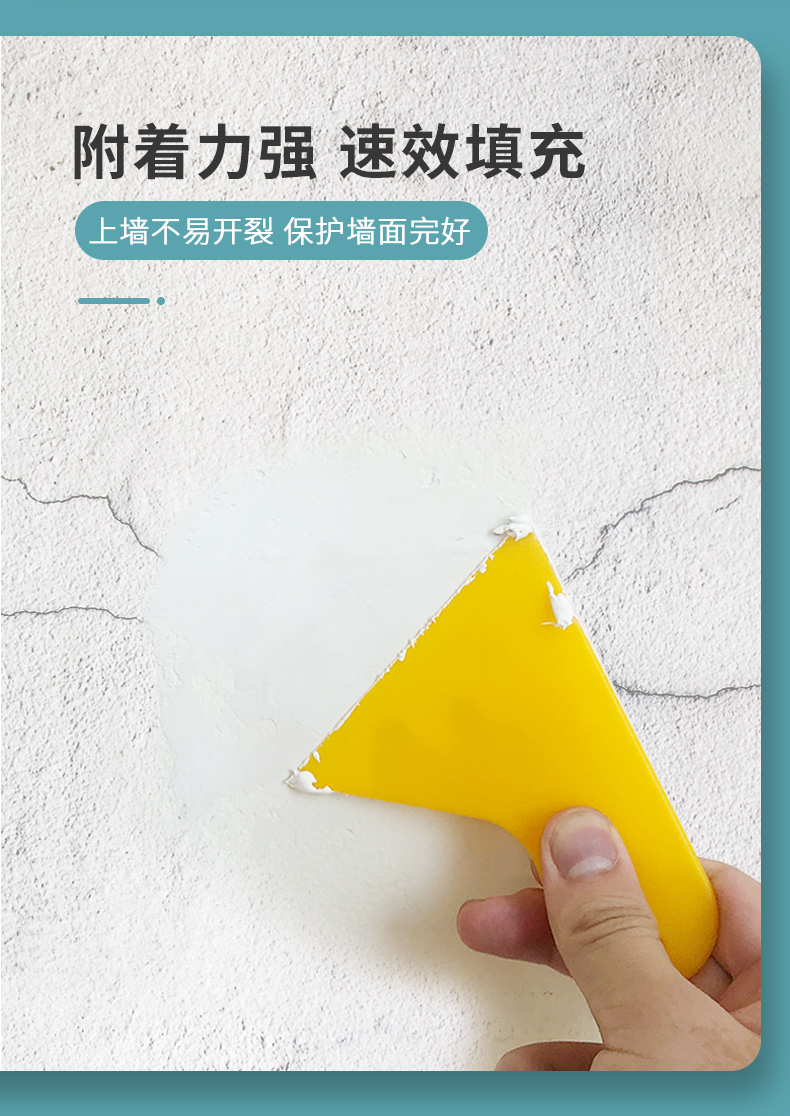 20220720112013_49987 bevictor伟德官网-韦德官方网站