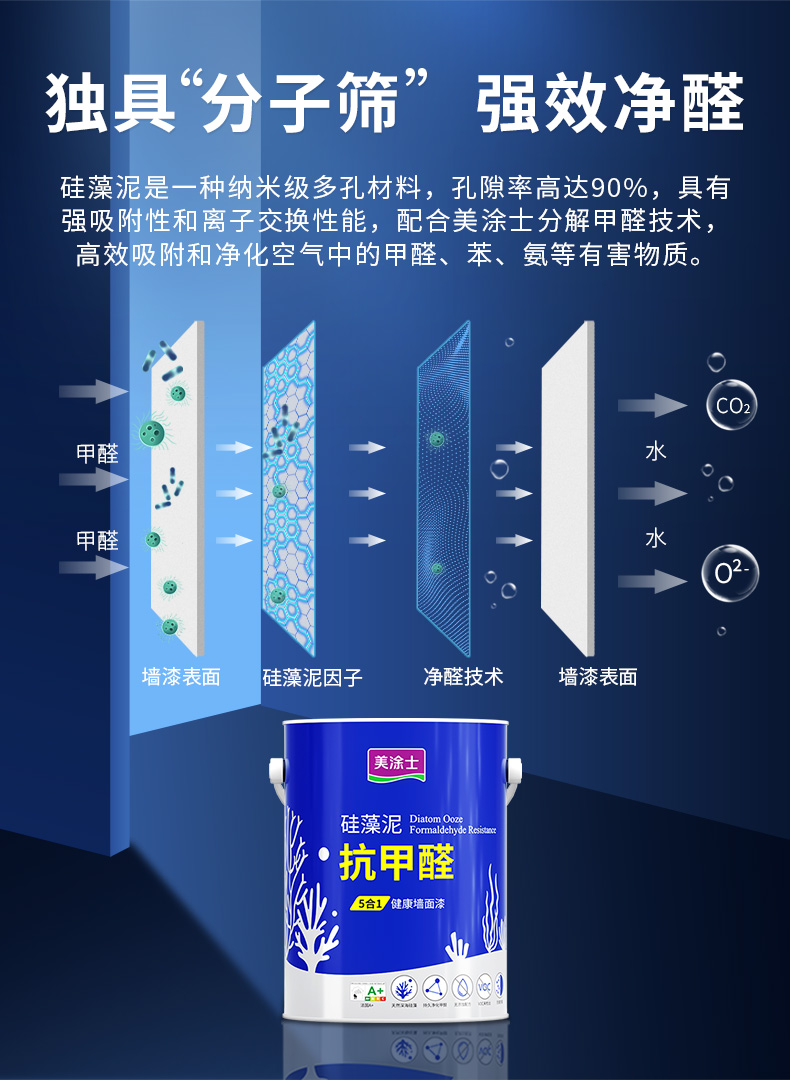 20220721145745_84273 bevictor伟德官网-韦德官方网站