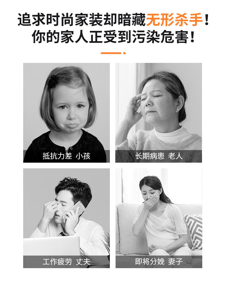 20220721150957_14471 bevictor伟德官网-韦德官方网站