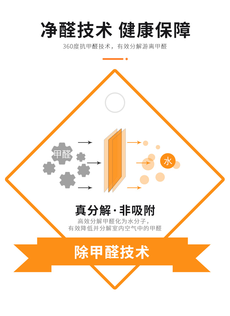 20220721151001_77708 bevictor伟德官网-韦德官方网站