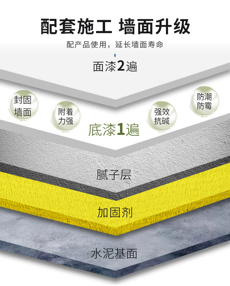 20220721151003_98420 bevictor伟德官网-韦德官方网站