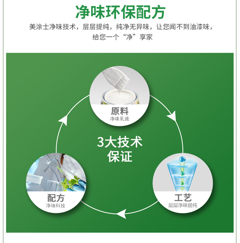 20220721152314_37897 bevictor伟德官网-韦德官方网站