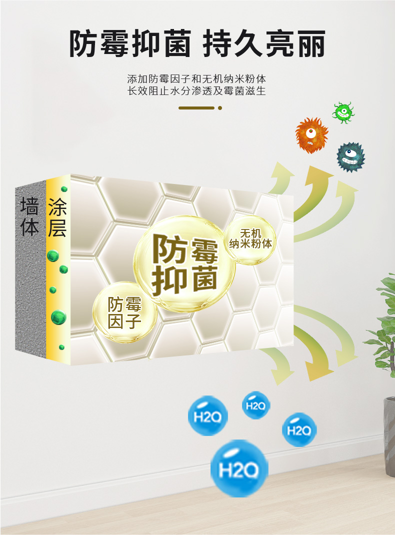 20220721153134_78194 bevictor伟德官网-韦德官方网站
