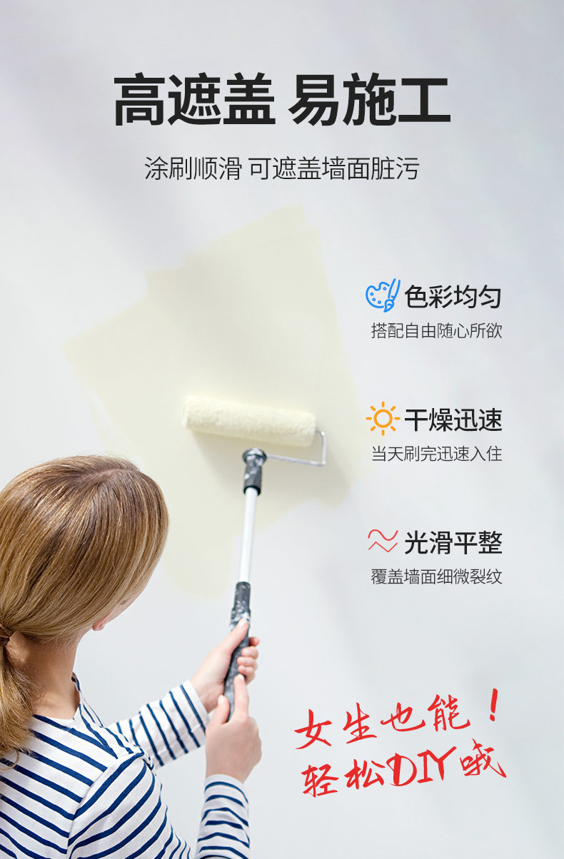 20220721154028_48139 bevictor伟德官网-韦德官方网站