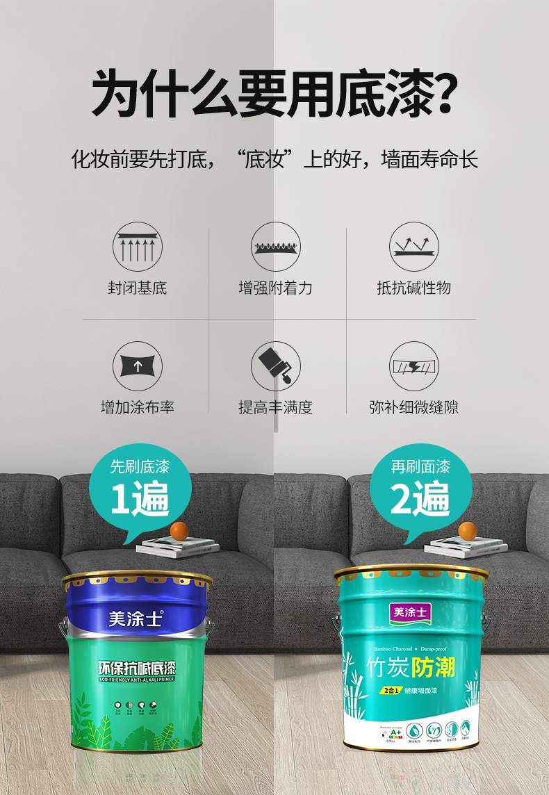 20220721154033_33851 bevictor伟德官网-韦德官方网站