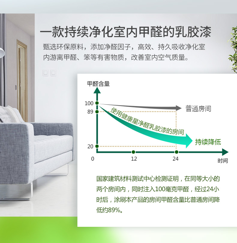 20220721155112_18198 bevictor伟德官网-韦德官方网站