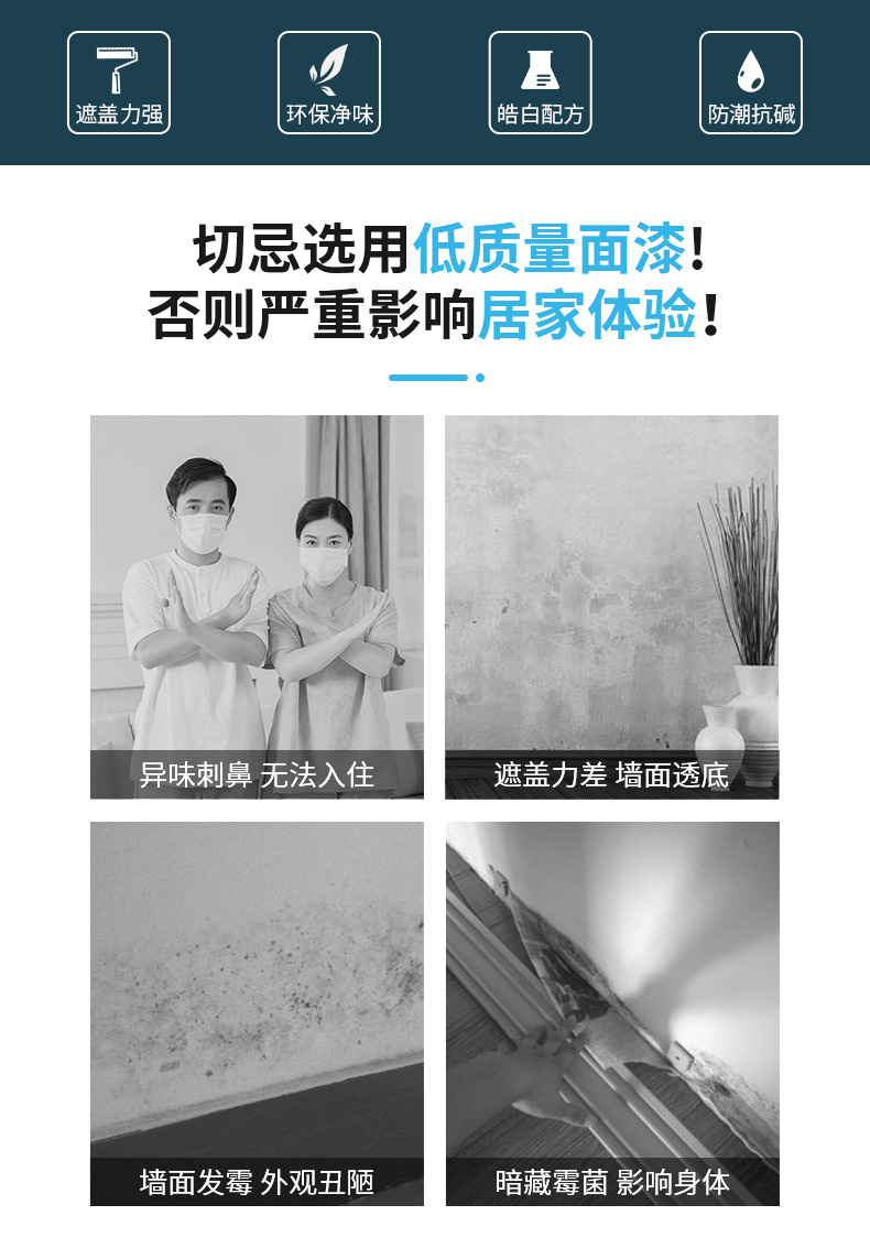 20220721161619_44326 bevictor伟德官网-韦德官方网站