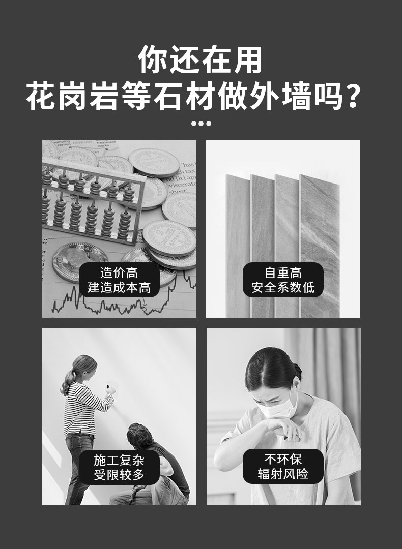 20220721173109_67911 bevictor伟德官网-韦德官方网站
