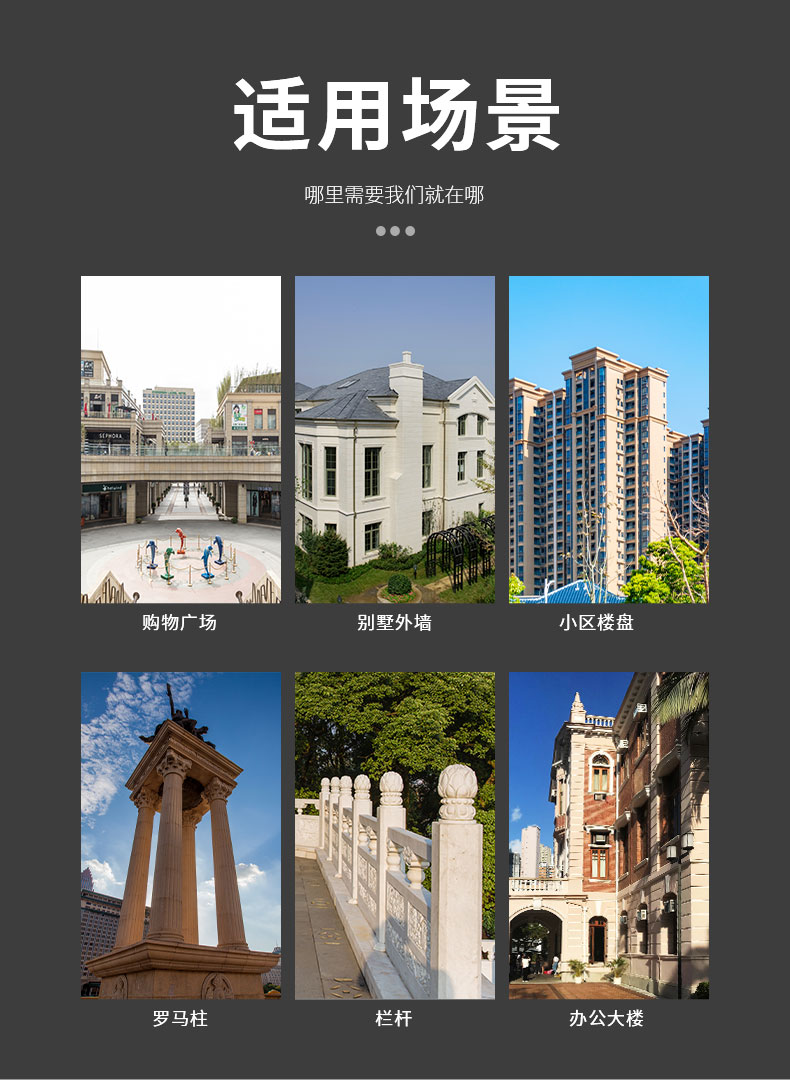 20220721173112_43486 bevictor伟德官网-韦德官方网站