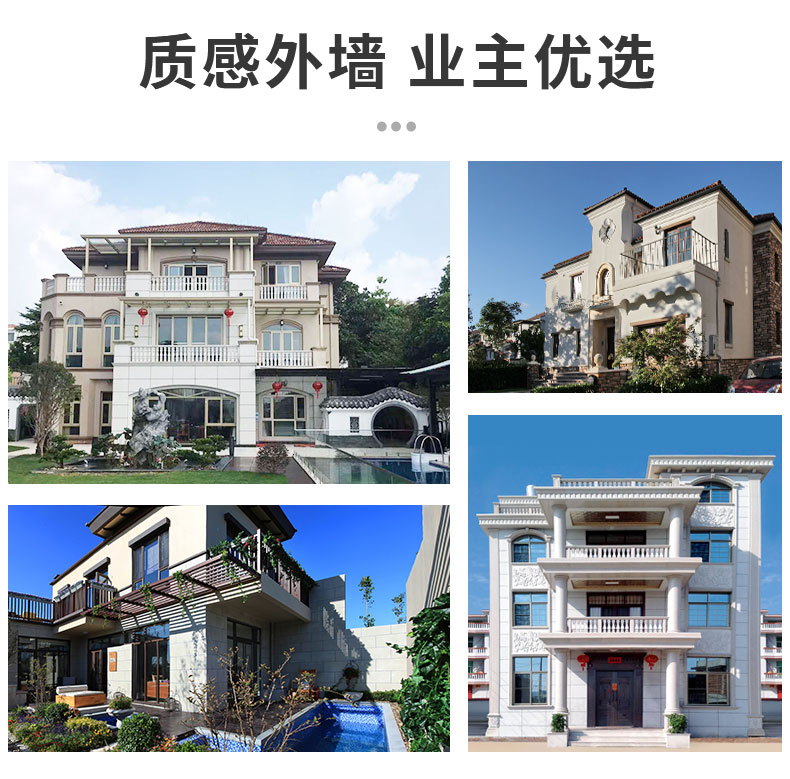 20220721173117_57787 bevictor伟德官网-韦德官方网站