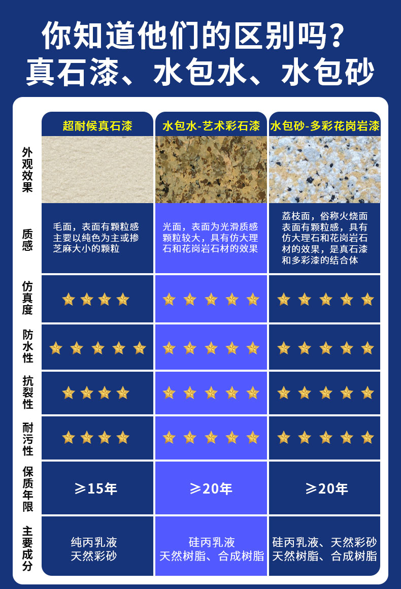 20220721174107_52184 bevictor伟德官网-韦德官方网站