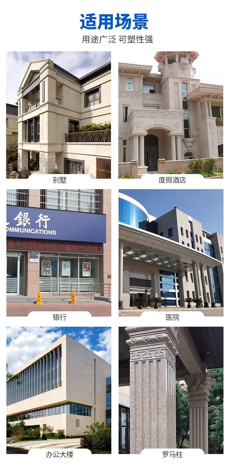 20220721174111_27652 bevictor伟德官网-韦德官方网站