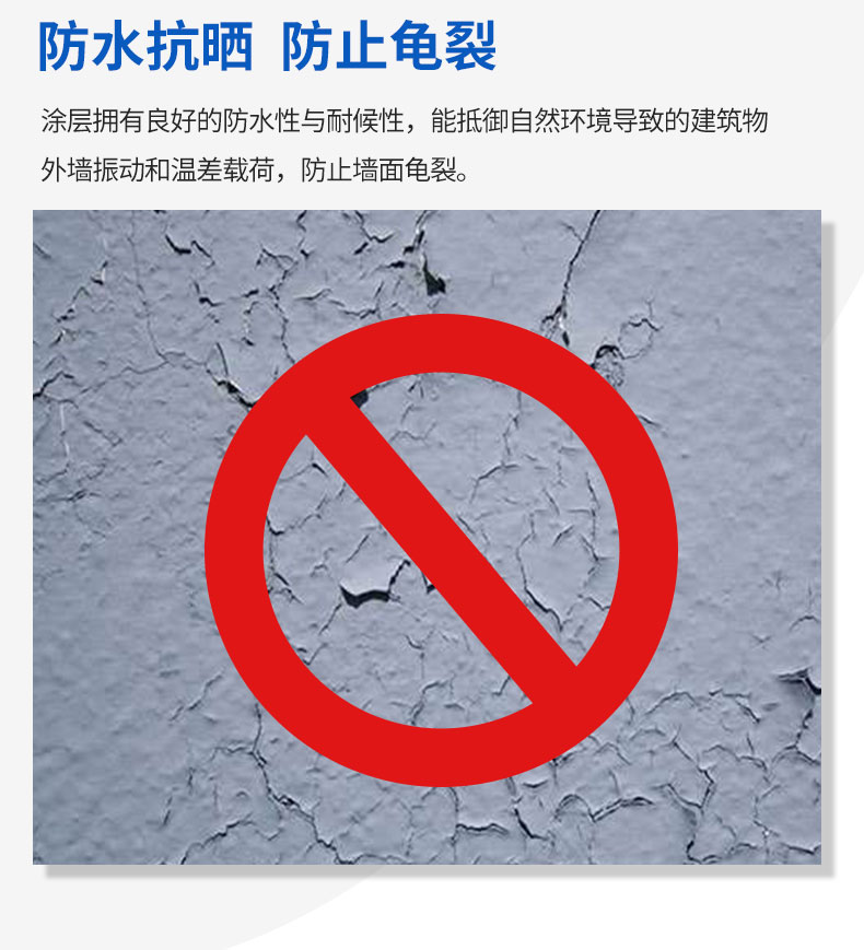20220721174113_28786 bevictor伟德官网-韦德官方网站