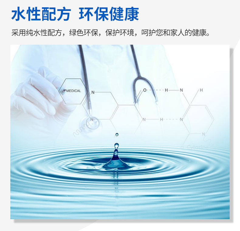 20220721174114_52160 bevictor伟德官网-韦德官方网站