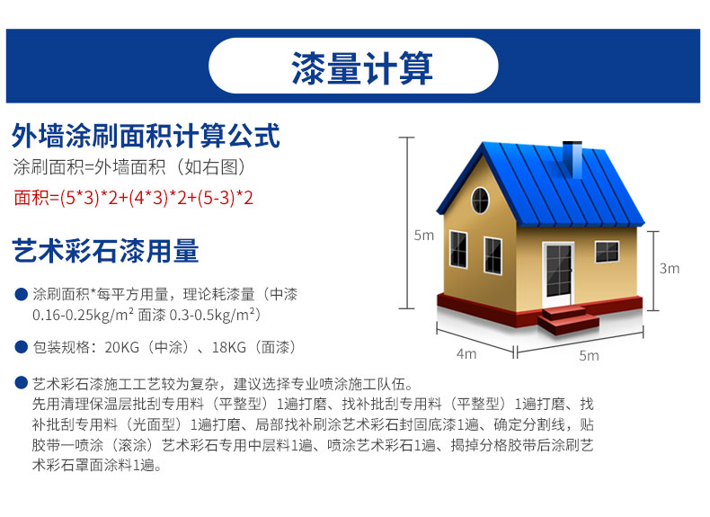 20220721174134_10845 bevictor伟德官网-韦德官方网站