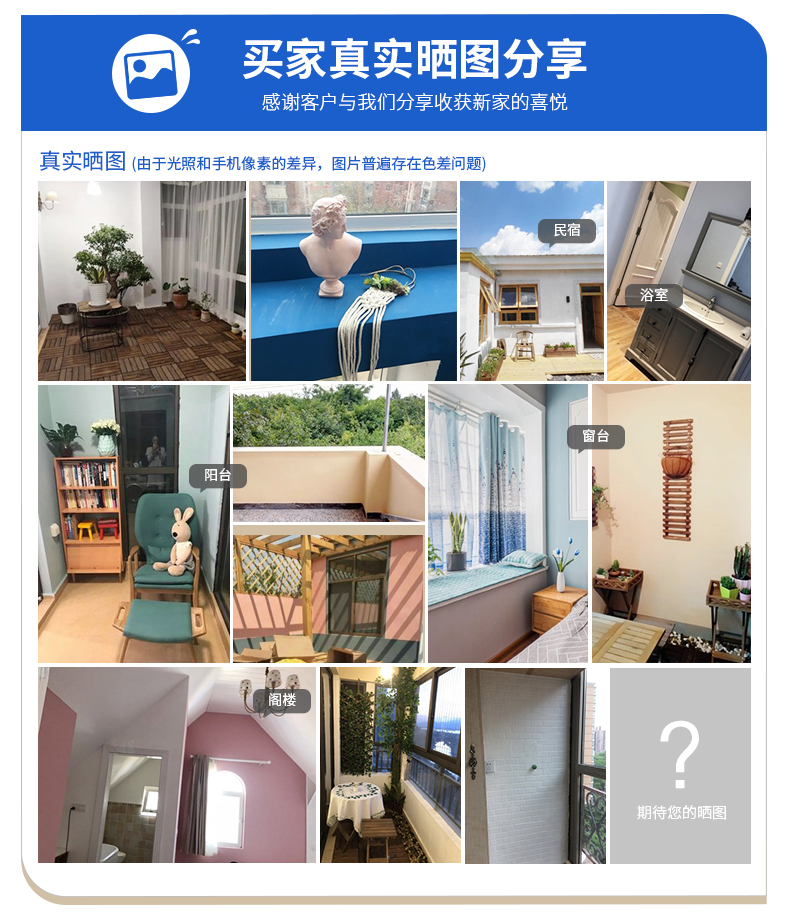 20220721180004_80834 bevictor伟德官网-韦德官方网站
