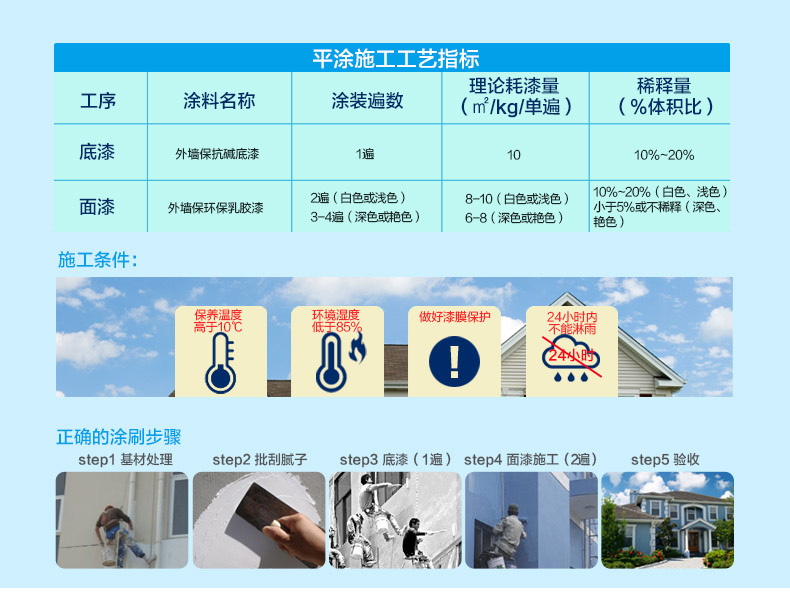 20220722094845_88755 bevictor伟德官网-韦德官方网站