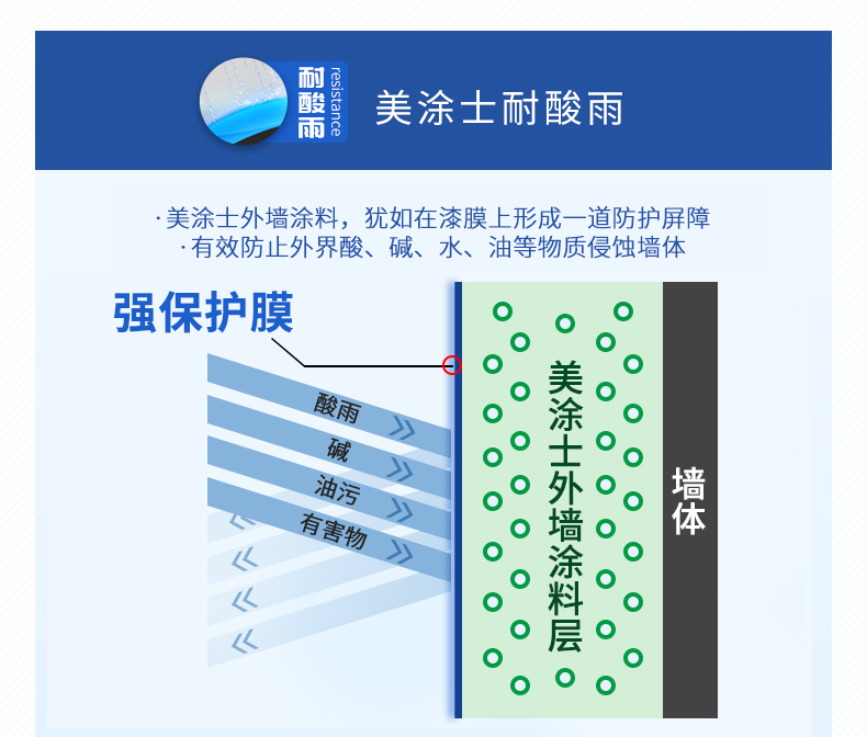 20220722095404_87986 bevictor伟德官网-韦德官方网站
