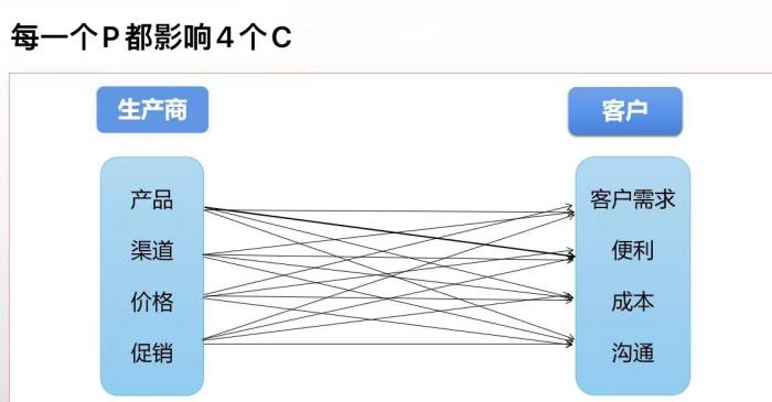20220922182551_30245 bevictor伟德官网-韦德官方网站