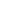 20221008060137059216