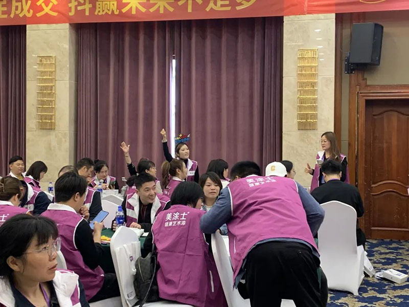 20230419162833_52151 bevictor伟德官网-韦德官方网站