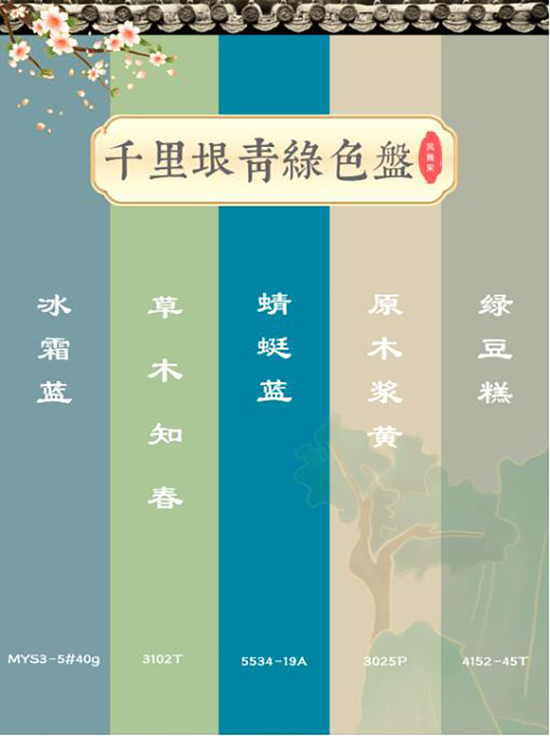 20230419165143_86997 bevictor伟德官网-韦德官方网站