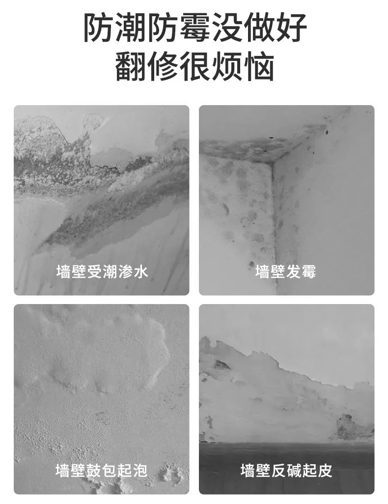 20230518112016_55080 bevictor伟德官网-韦德官方网站