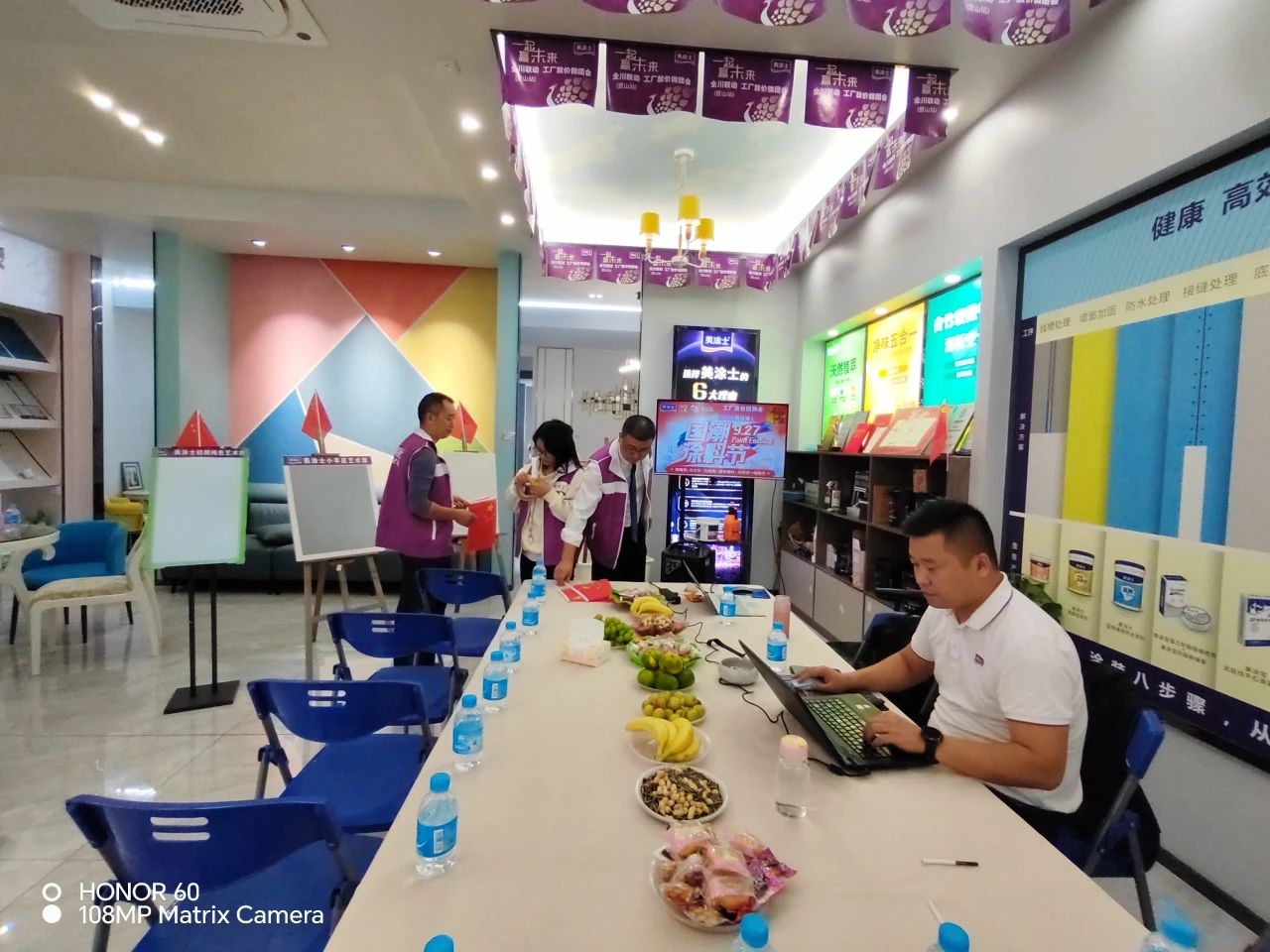 20231009114341_31584 bevictor伟德官网-韦德官方网站