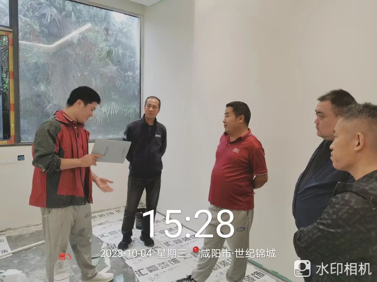 20231009115214_82087 bevictor伟德官网-韦德官方网站