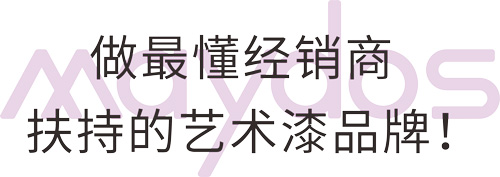 20231024110815_15828 bevictor伟德官网-韦德官方网站