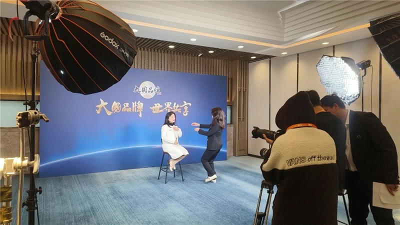 bevictor伟德官网-韦德官方网站