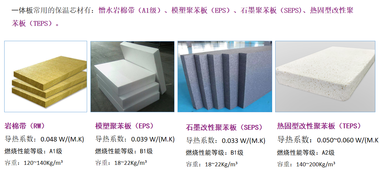 20240428031740_88618 bevictor伟德官网-韦德官方网站