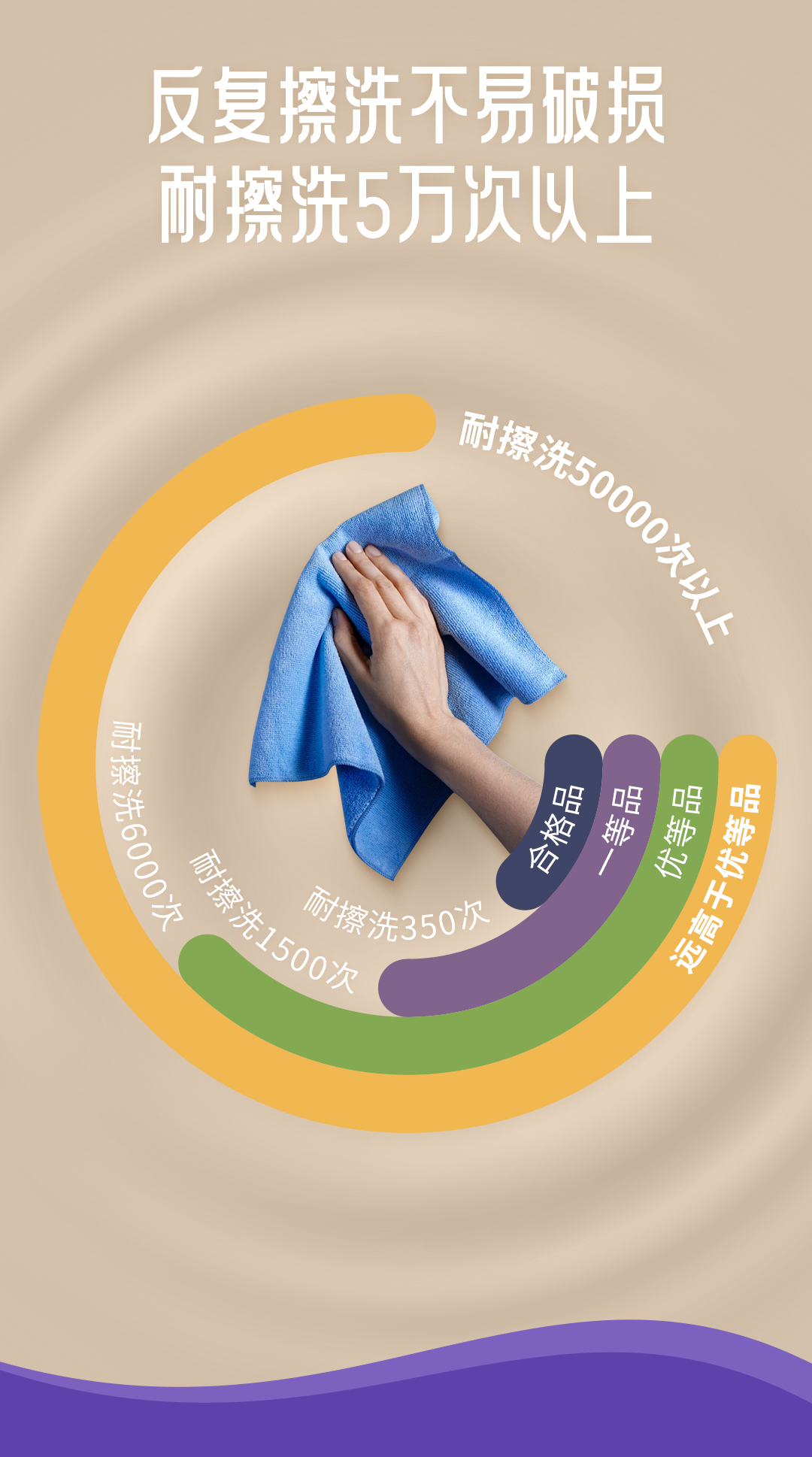 20240903094454_22770 bevictor伟德官网-韦德官方网站