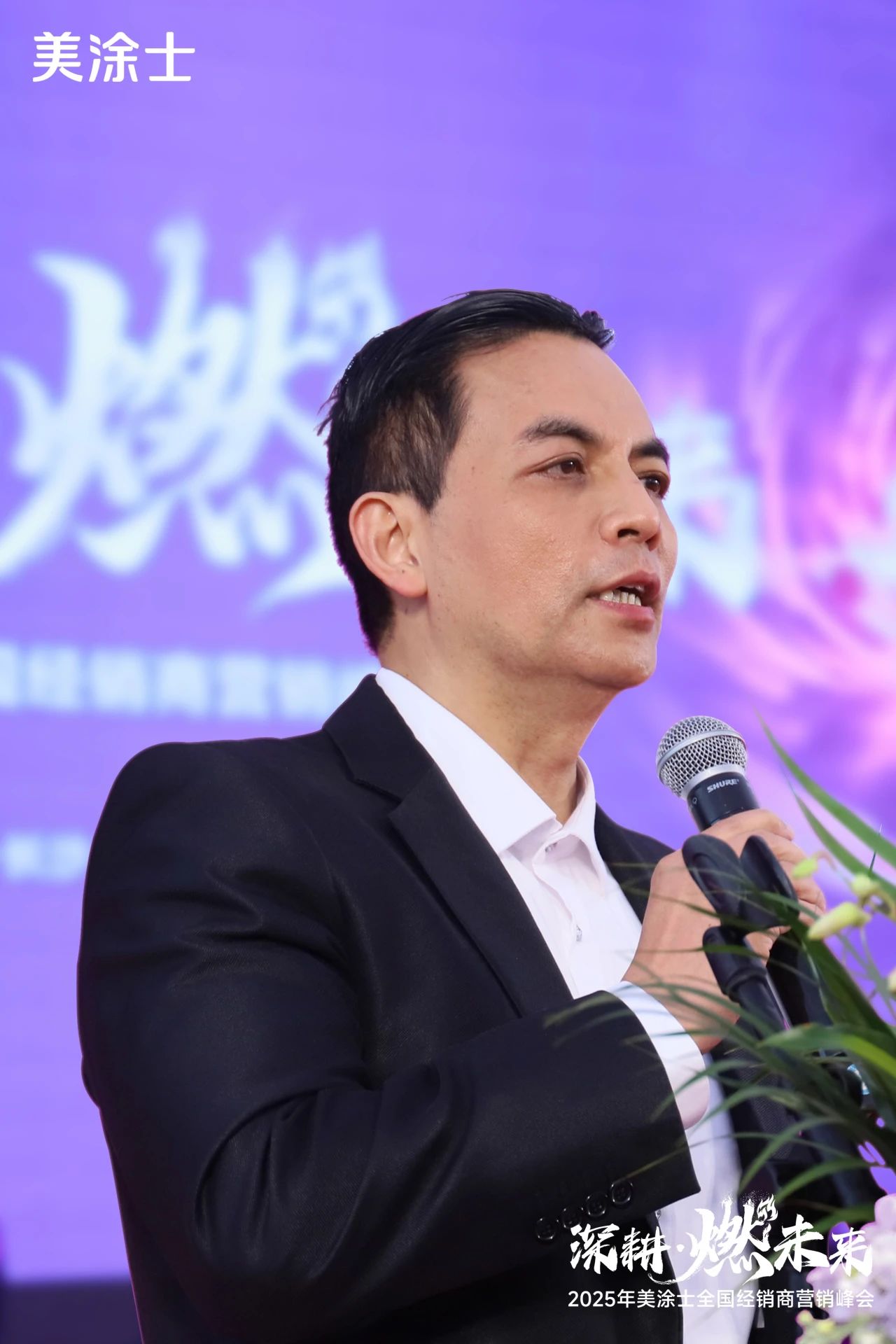 bevictor伟德官网-韦德官方网站