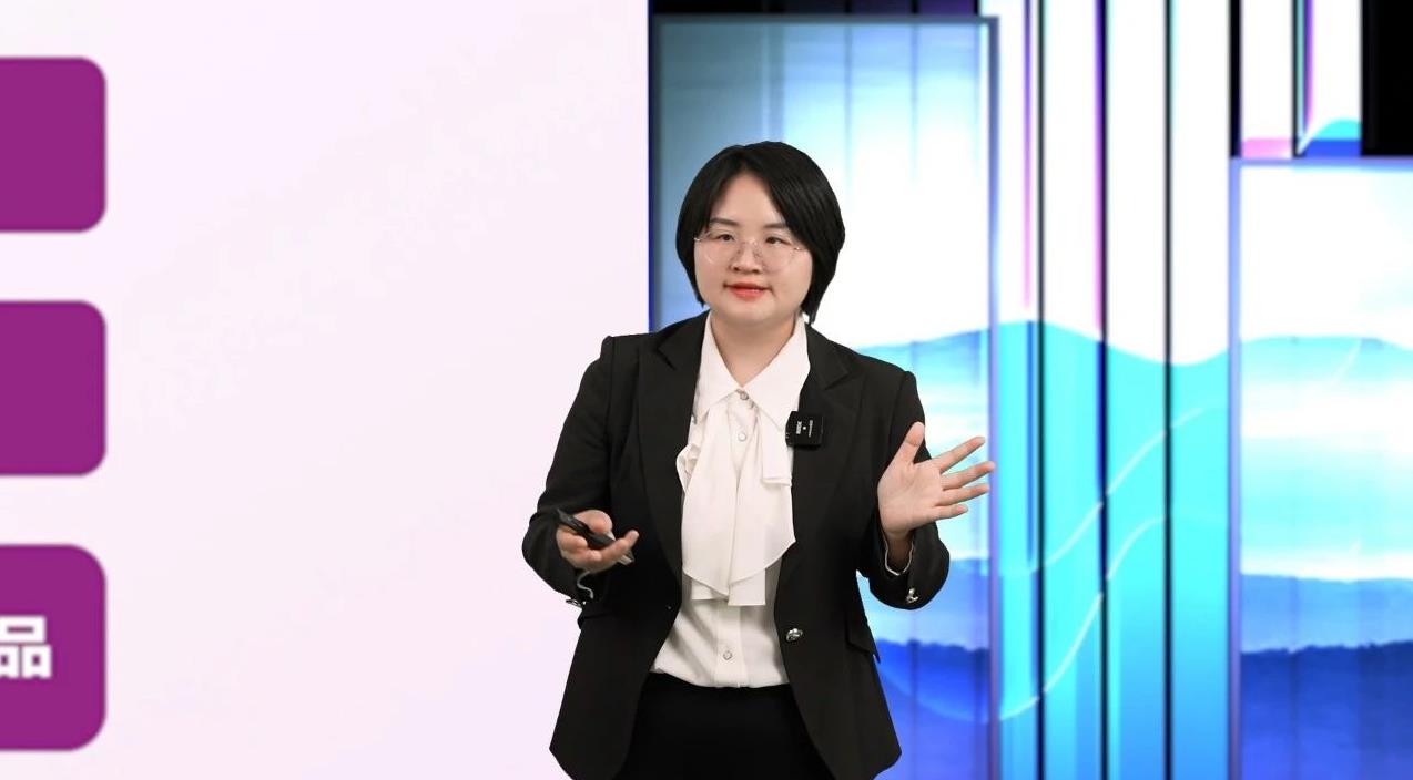 20250402012524_73095 bevictor伟德官网-韦德官方网站