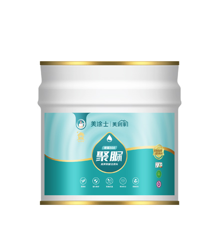 bevictor伟德官网堵漏300