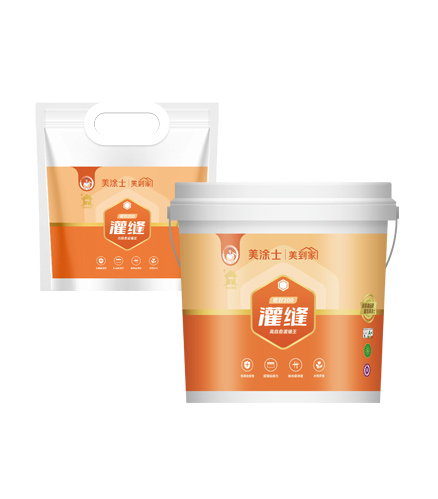 bevictor伟德官网密封200