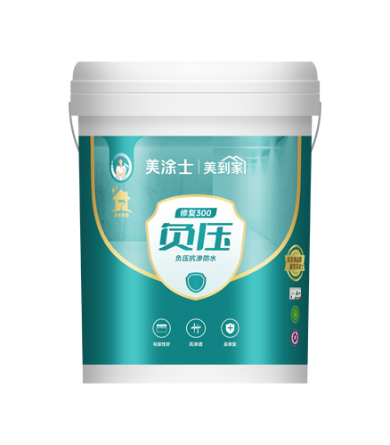 bevictor伟德官网建复300